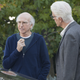 Photo: John P. Johnson/HBO